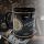 Mad Monkey 2000130 Tasse Schwarz Universal 1 Stück(e)
