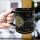 Mad Monkey 2000130 Tasse Schwarz Universal 1 Stück(e)