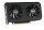 ASUS Dual -RTX5050-O8G NVIDIA GeForce RTX 5050 8 GB GDDR6