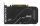 ASUS Dual -RTX5050-O8G NVIDIA GeForce RTX 5050 8 GB GDDR6