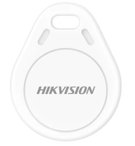 Hikvision AX Pro DS-PT-M1 Tag für Panel und Tastatur