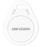 Hikvision AX Pro DS-PT-M1 Tag für Panel und Tastatur