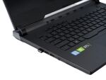ASUS USB-N10 Nano B1 N150 Eingebaut WLAN 150 Mbit/s
