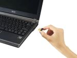 ASUS USB-N10 Nano B1 N150 Eingebaut WLAN 150 Mbit/s