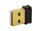 ASUS USB-N10 Nano B1 N150 Eingebaut WLAN 150 Mbit/s