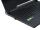 ASUS USB-N10 Nano B1 N150 Eingebaut WLAN 150 Mbit/s