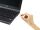 ASUS USB-N10 Nano B1 N150 Eingebaut WLAN 150 Mbit/s