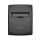MAUL ECO 950 Taschenrechner Tasche Einfacher Taschenrechner Schwarz