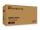 LevelOne 24-Port-Gigabit-Switch