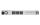 QNAP QGD-1600 Managed Gigabit Ethernet (10/100/1000) 1U Schwarz, Grau