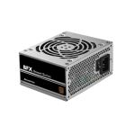 Chieftec Smart 450W Netzteil 20+4 pin ATX ATX Schwarz,...