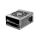 Chieftec Smart 450W Netzteil 20+4 pin ATX ATX Schwarz, Silber