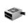Chieftec Smart 450W Netzteil 20+4 pin ATX ATX Schwarz, Silber