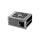 Chieftec Smart 450W Netzteil 20+4 pin ATX ATX Schwarz, Silber