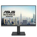 ASUS VA24DQFS Computerbildschirm 60,5 cm (23.8")...