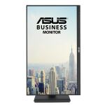 ASUS VA24DQFS Computerbildschirm 60,5 cm (23.8")...