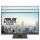 ASUS VA24DQFS Computerbildschirm 60,5 cm (23.8") 1920 x 1080 Pixel Full HD LCD Schwarz