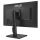 ASUS VA24DQFS Computerbildschirm 60,5 cm (23.8") 1920 x 1080 Pixel Full HD LCD Schwarz