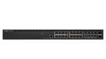 LANCOM XS-3526YUP Managed L2/L3 2.5G Ethernet...