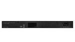 LANCOM XS-3526YUP Managed L2/L3 2.5G Ethernet...