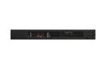 LANCOM XS-3526YUP Managed L2/L3 2.5G Ethernet (100/1000/2500) Power over Ethernet (PoE) 1U Schwarz