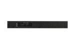 LANCOM XS-3526YUP Managed L2/L3 2.5G Ethernet (100/1000/2500) Power over Ethernet (PoE) 1U Schwarz