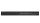 LANCOM XS-3526YUP Managed L2/L3 2.5G Ethernet (100/1000/2500) Power over Ethernet (PoE) 1U Schwarz