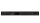 LANCOM XS-3526YUP Managed L2/L3 2.5G Ethernet (100/1000/2500) Power over Ethernet (PoE) 1U Schwarz