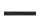 LANCOM XS-3526YUP Managed L2/L3 2.5G Ethernet (100/1000/2500) Power over Ethernet (PoE) 1U Schwarz