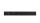 LANCOM XS-3526YUP Managed L2/L3 2.5G Ethernet (100/1000/2500) Power over Ethernet (PoE) 1U Schwarz