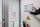Durable 479723 Wandrahmen 278 x 402 mm Rechteck Silber Aluminium