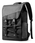 Inateck BP01008 Rucksack Reiserucksack Schwarz Polyester,...