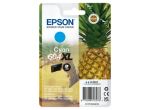 Epson 604XL Druckerpatrone 1 Stück(e) Original Hohe...