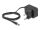 DELOCK Medienkonverter 10GBase-R SFP+ zu 10GBase-T RJ45