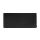 LogiLink ID0198 Mauspad Gaming-Mauspad Schwarz