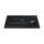 LogiLink ID0198 Mauspad Gaming-Mauspad Schwarz