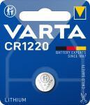 Varta -CR1220