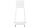 Samsung Flip Stand Hellgrau
