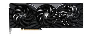 Gainward GeForce RTX 5070 Ti Phoenix-S NVIDIA 16 GB GDDR7