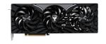 Gainward GeForce RTX 5070 Ti Phoenix-S NVIDIA 16 GB GDDR7