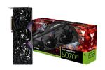 Gainward GeForce RTX 5070 Ti Phoenix-S NVIDIA 16 GB GDDR7