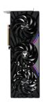 Gainward GeForce RTX 5070 Ti Phoenix-S NVIDIA 16 GB GDDR7