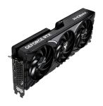 Gainward GeForce RTX 5070 Ti Phoenix-S NVIDIA 16 GB GDDR7