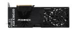 Gainward GeForce RTX 5070 Ti Phoenix-S NVIDIA 16 GB GDDR7