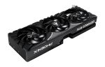 Gainward GeForce RTX 5070 Ti Phoenix-S NVIDIA 16 GB GDDR7