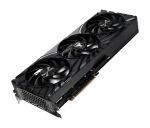 Gainward GeForce RTX 5070 Ti Phoenix-S NVIDIA 16 GB GDDR7