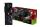 Gainward GeForce RTX 5070 Ti Phoenix-S NVIDIA 16 GB GDDR7