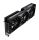 Gainward GeForce RTX 5070 Ti Phoenix-S NVIDIA 16 GB GDDR7