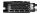 Gainward GeForce RTX 5070 Ti Phoenix-S NVIDIA 16 GB GDDR7