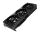 Gainward GeForce RTX 5070 Ti Phoenix-S NVIDIA 16 GB GDDR7